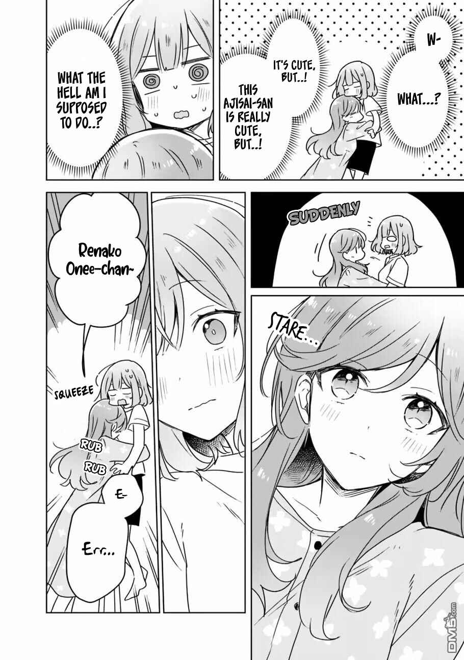 Chapter 48 - Page 10