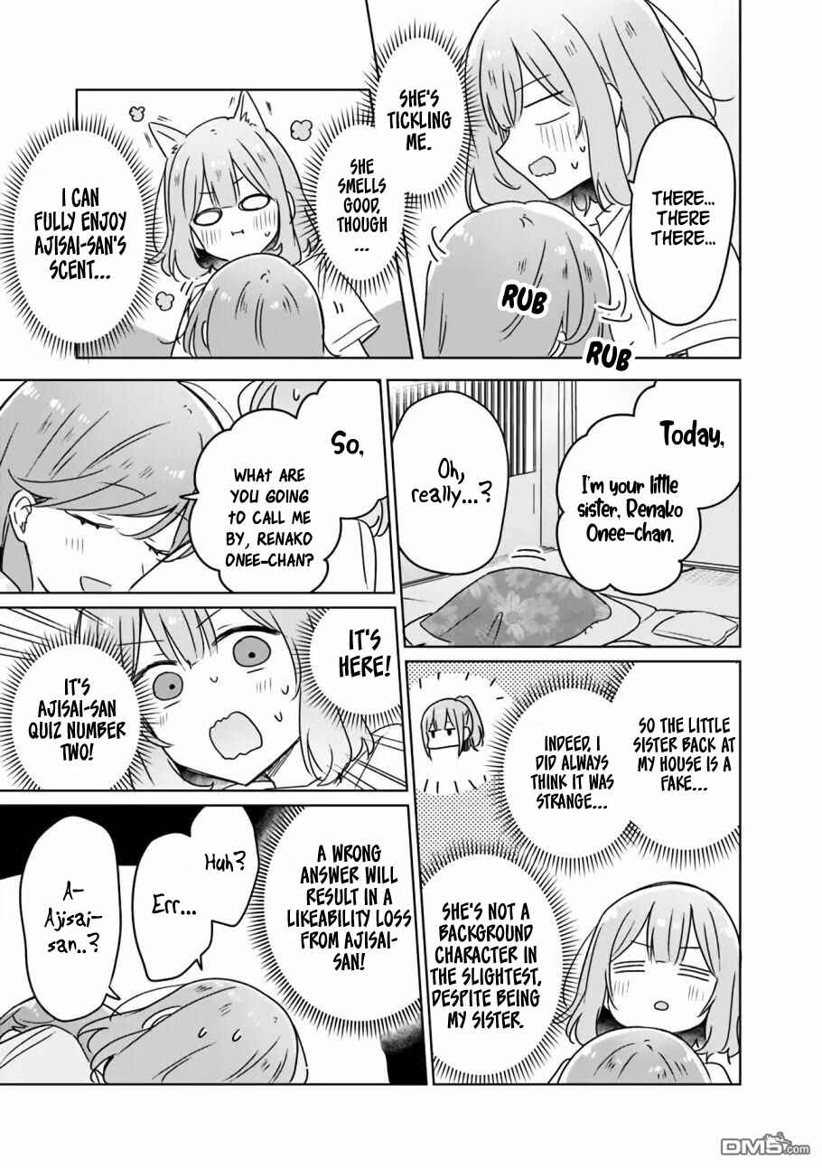 Chapter 48 - Page 11