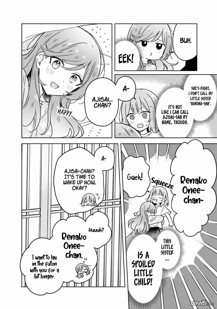 Chapter 48 - Page 12