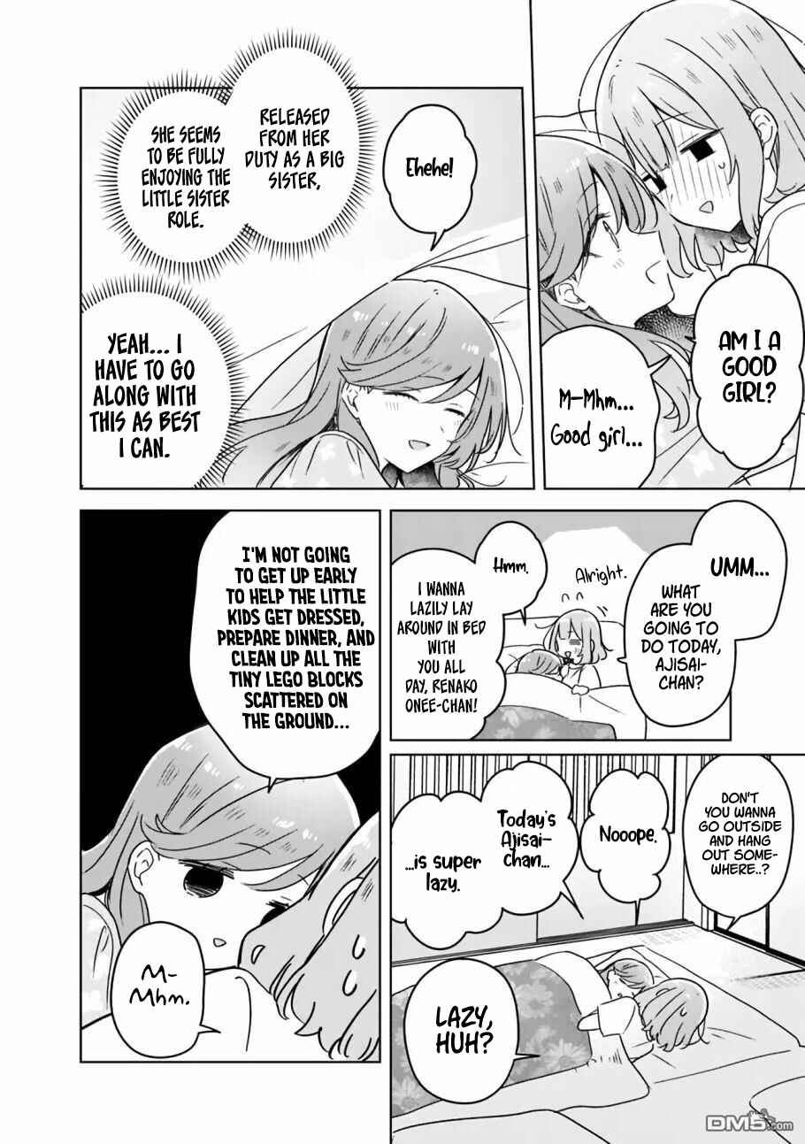 Chapter 48 - Page 14