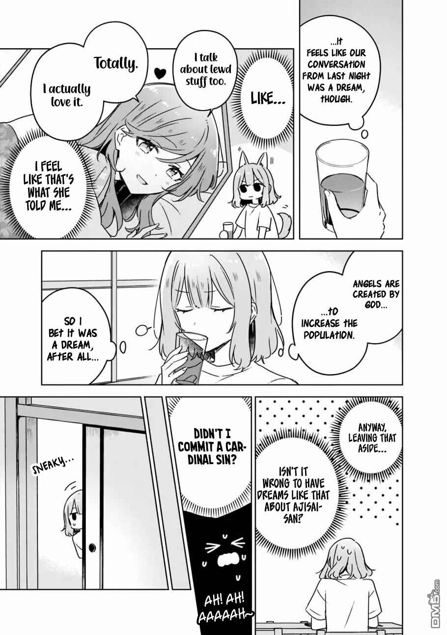 Chapter 48 - Page 5
