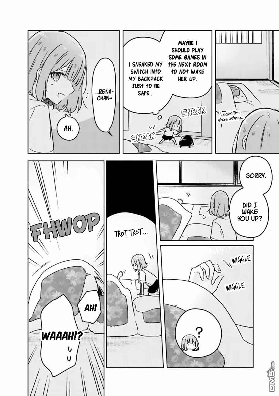 Chapter 48 - Page 6