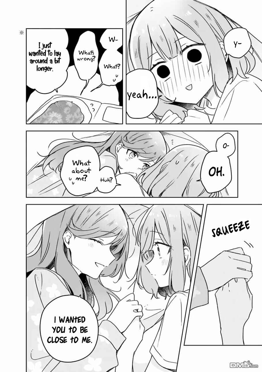 Chapter 48 - Page 8