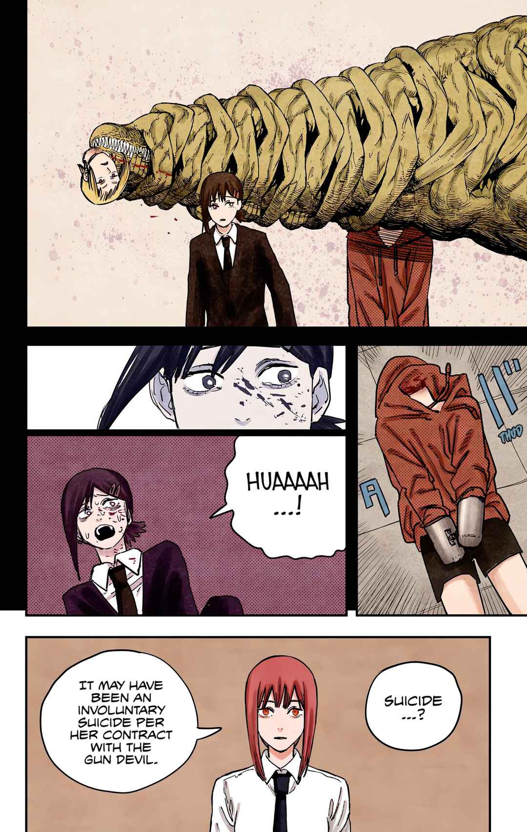Chapter 38 - Page 18