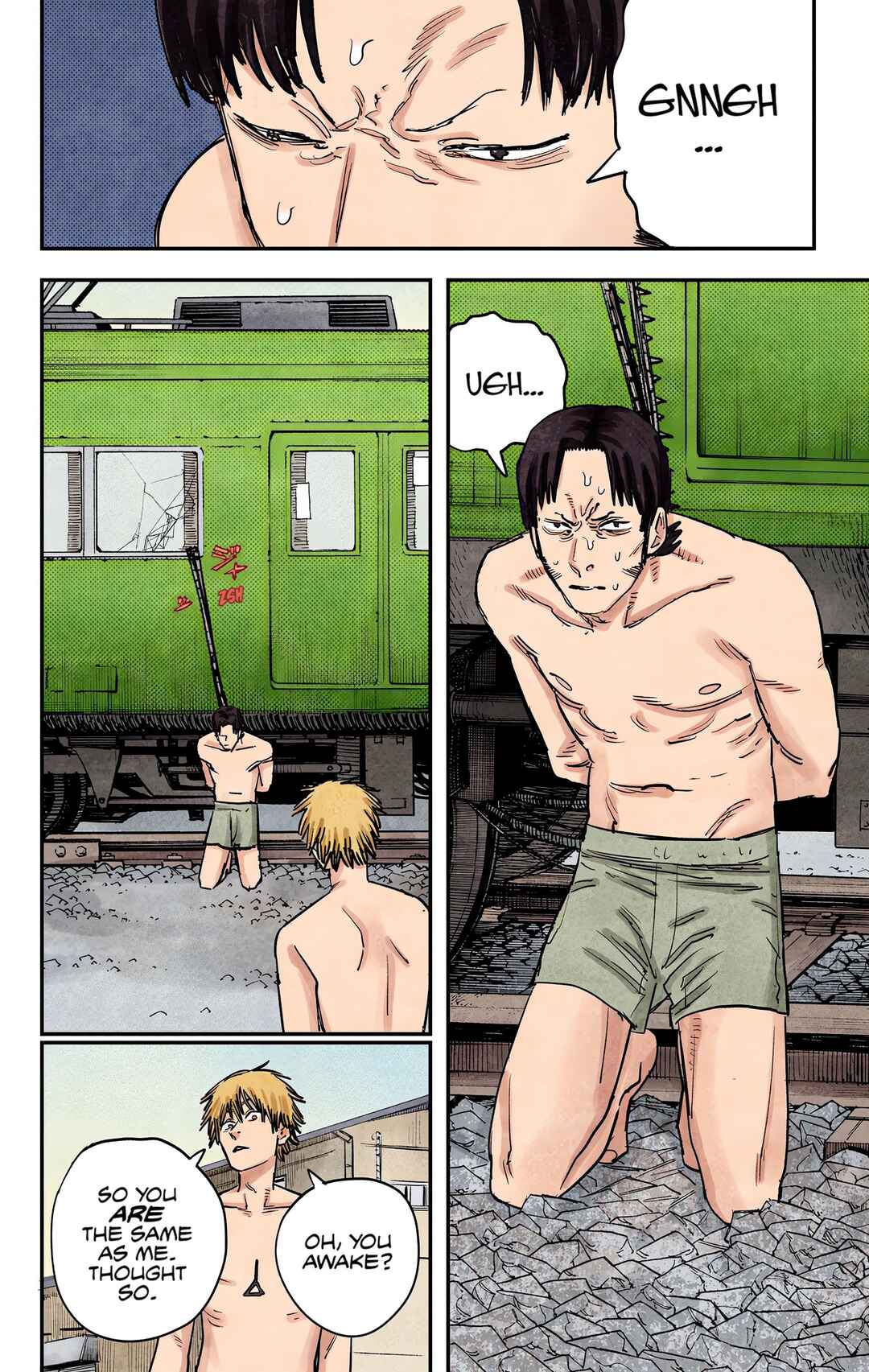 Chapter 38 - Page 2