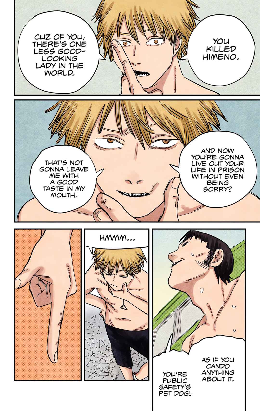 Chapter 38 - Page 4