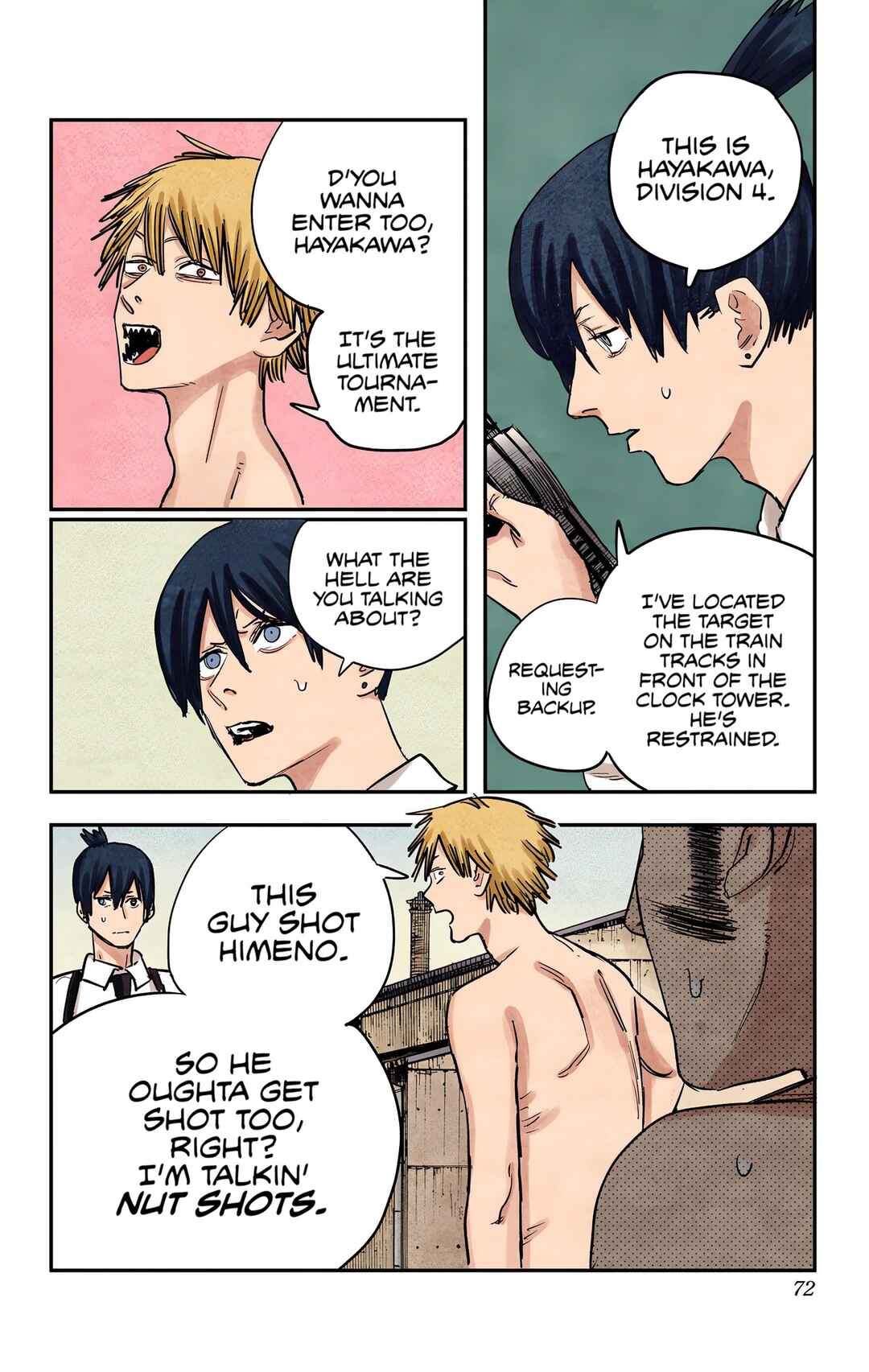 Chapter 38 - Page 6