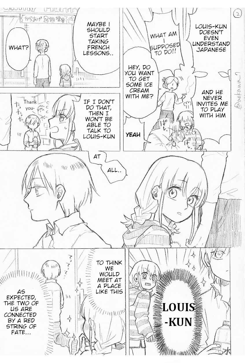 Chapter 8.3 - Page 2