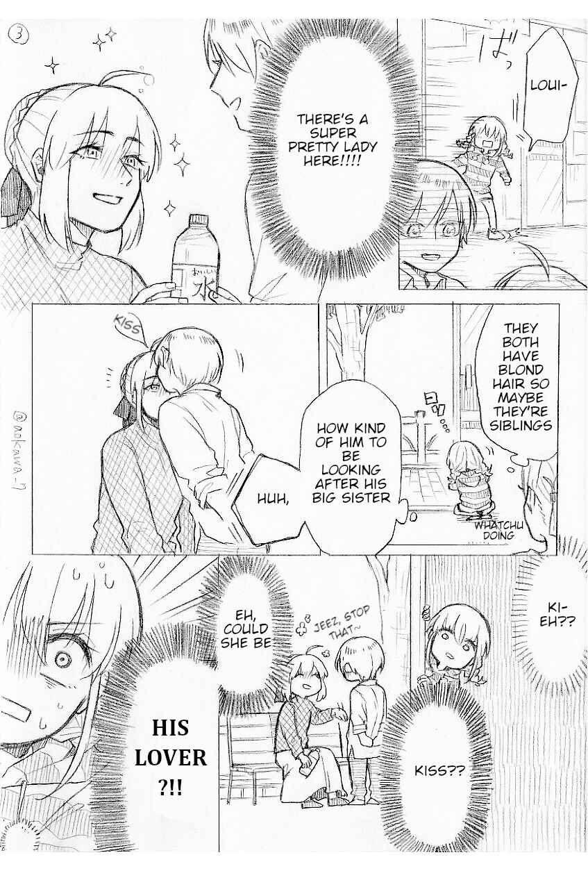 Chapter 8.3 - Page 3