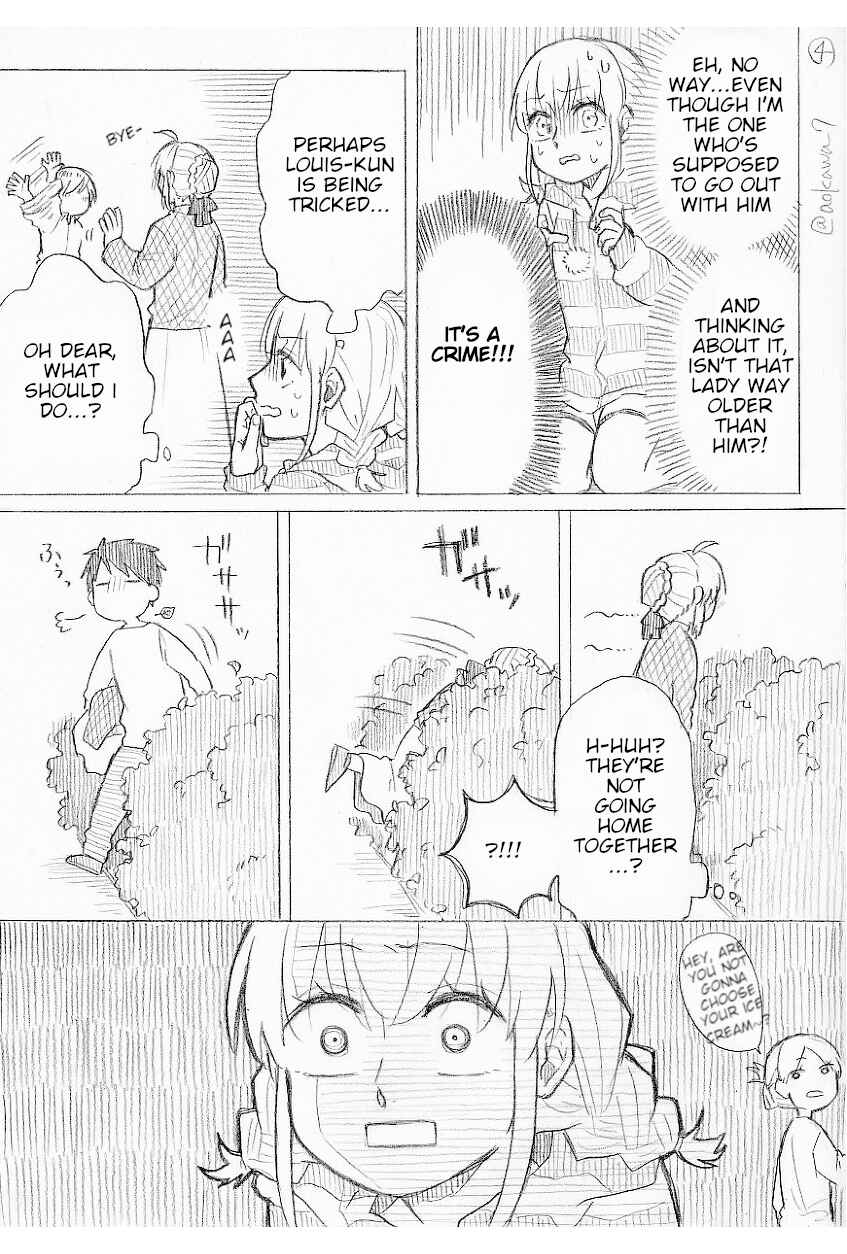 Chapter 8.3 - Page 4
