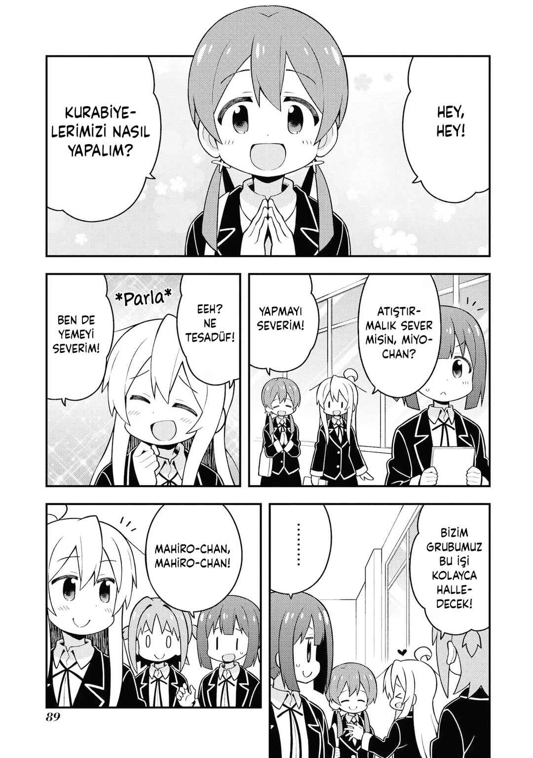 Chapter 26 - Page 3