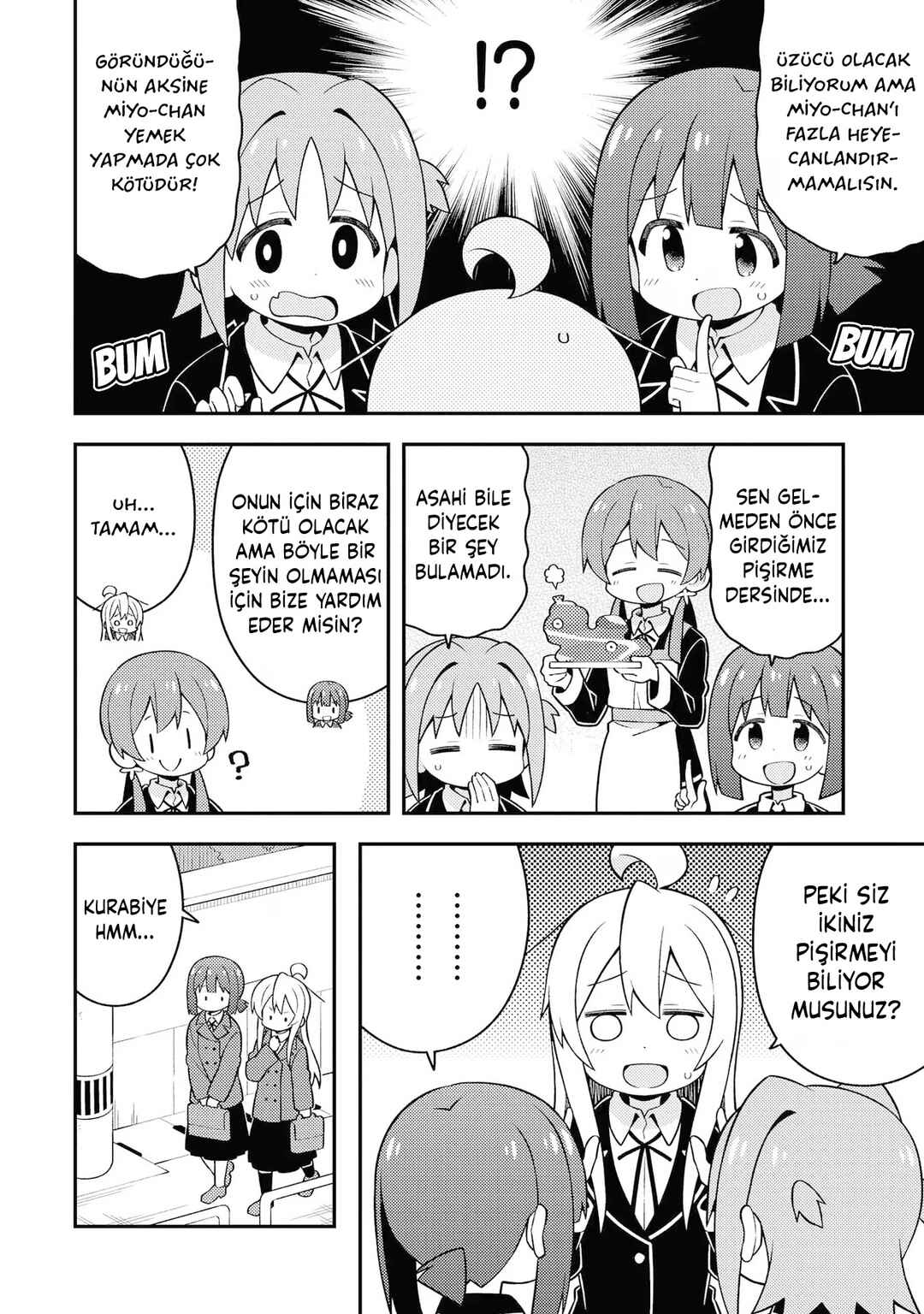 Chapter 26 - Page 4
