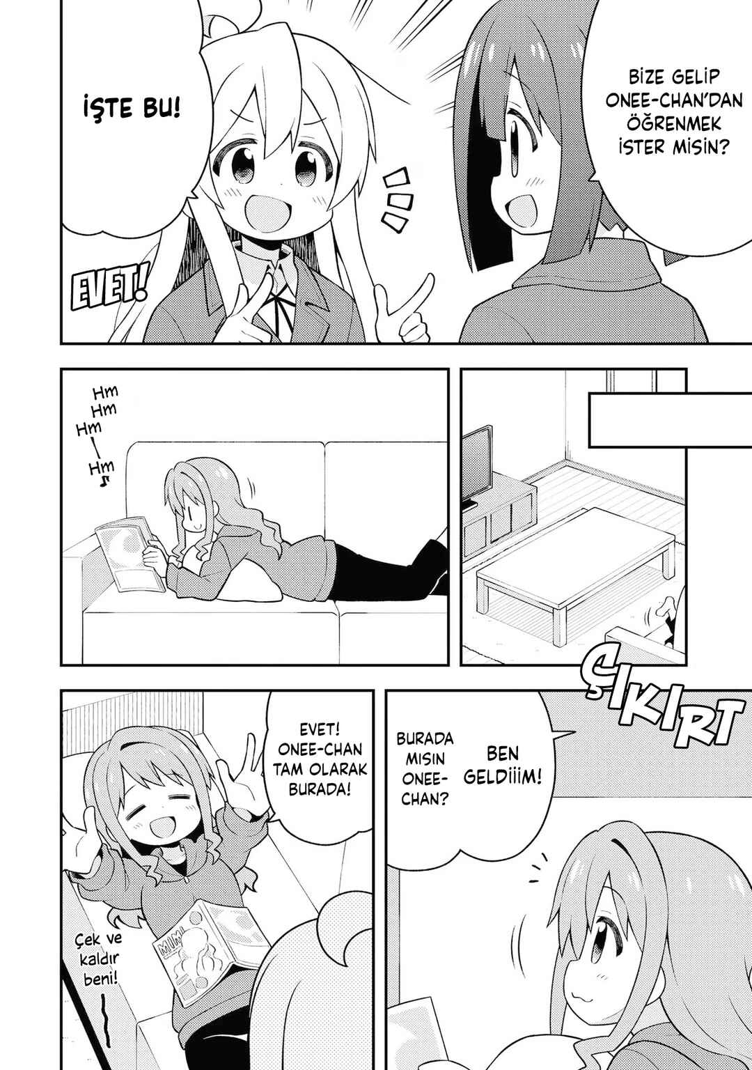 Chapter 26 - Page 6