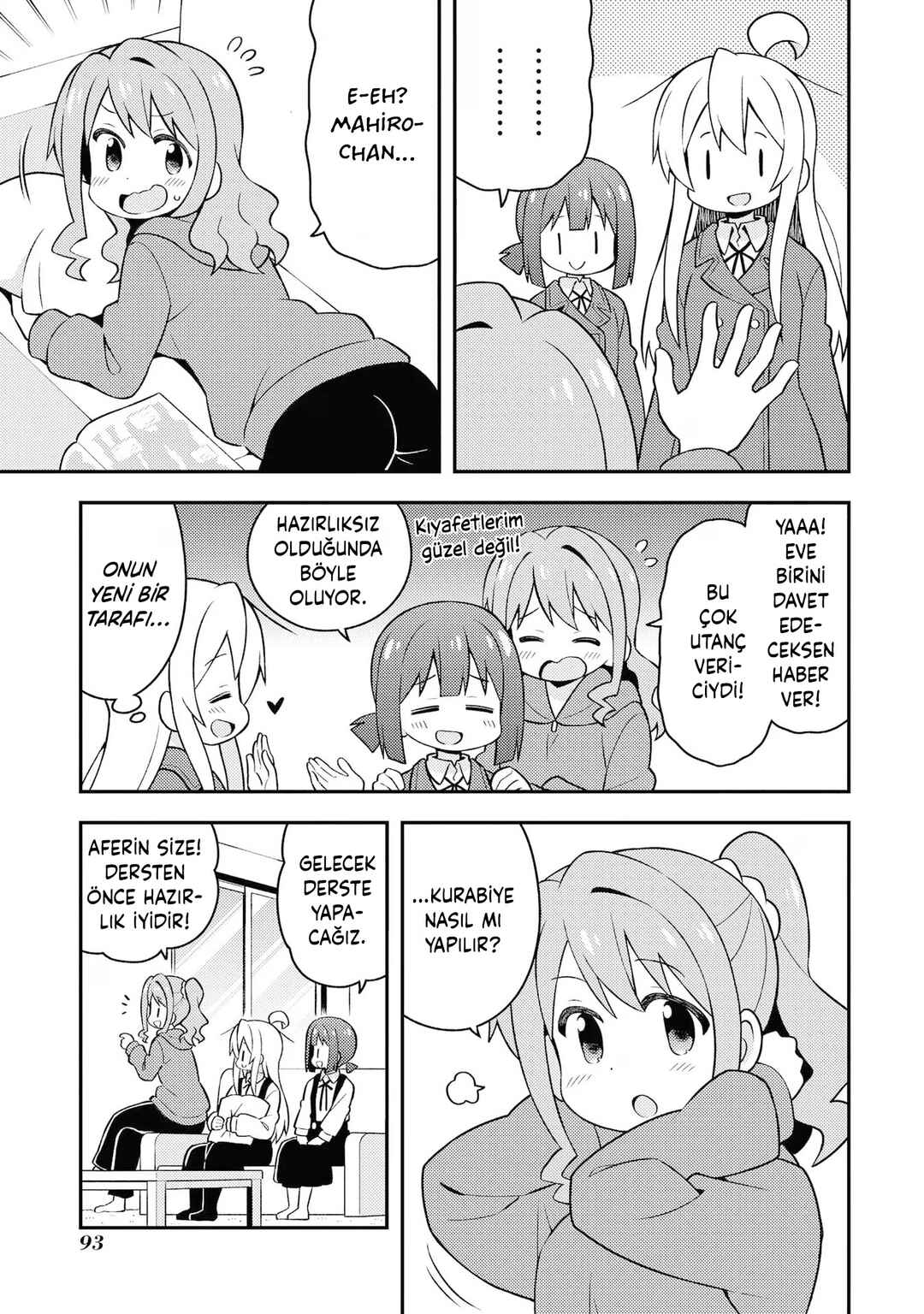 Chapter 26 - Page 7