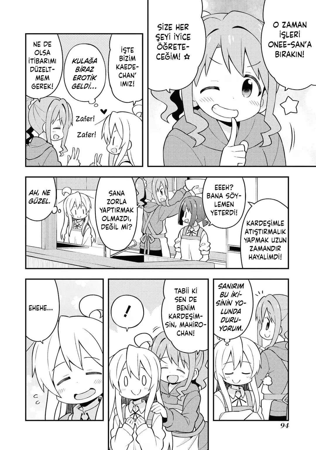 Chapter 26 - Page 8