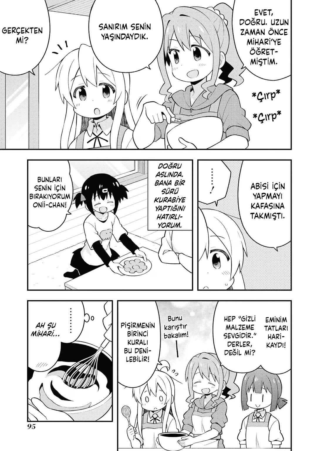 Chapter 26 - Page 9