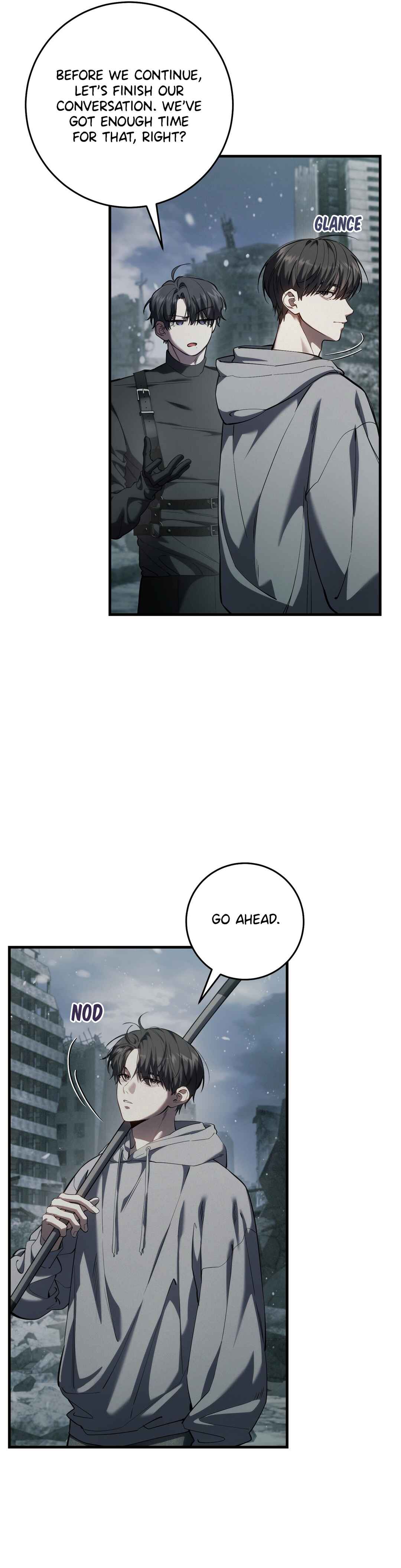 Chapter 45 - Page 11