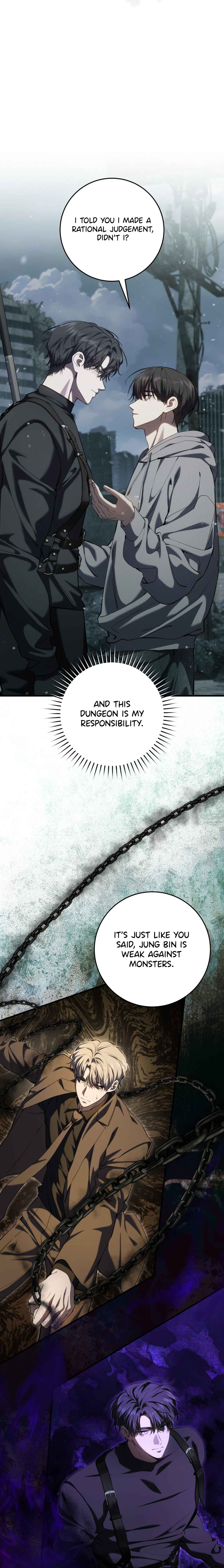 Chapter 45 - Page 26