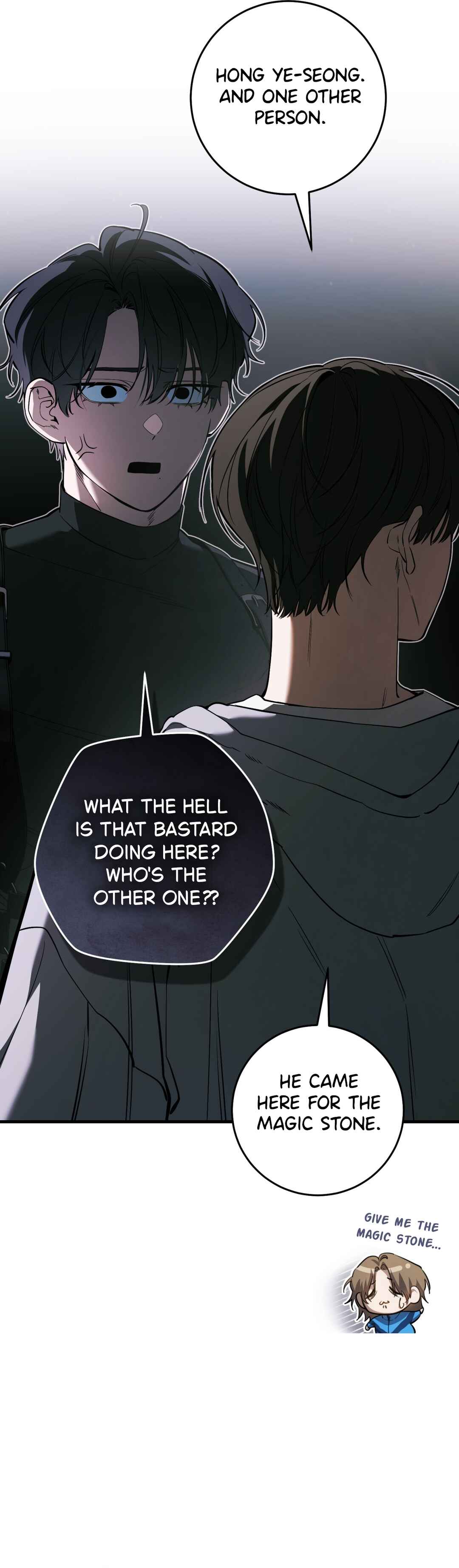 Chapter 45 - Page 29