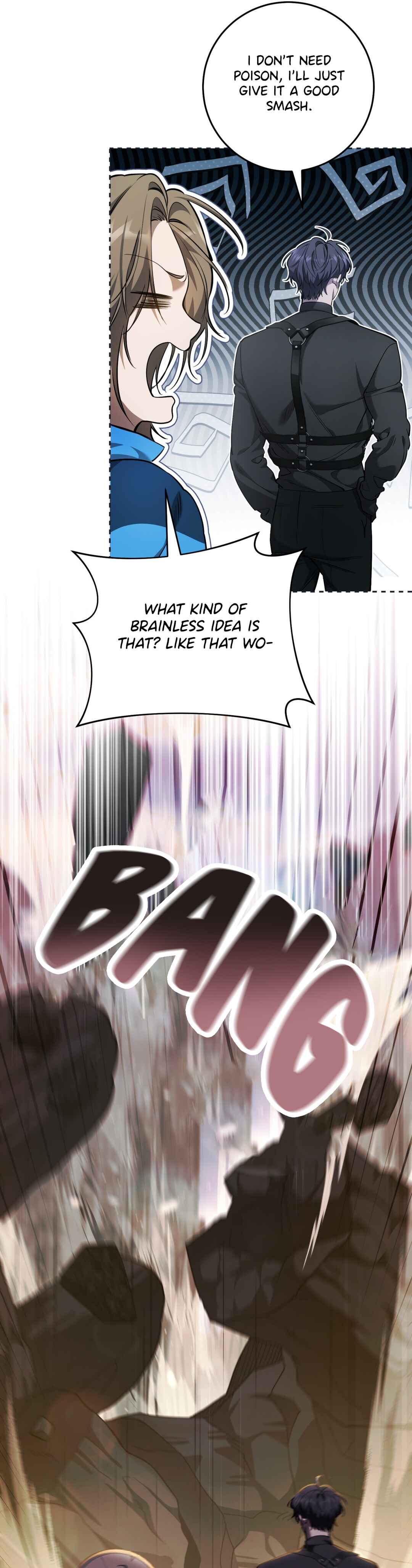 Chapter 45 - Page 46