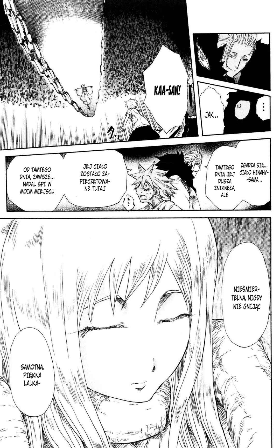 Chapter 65 - Page 13