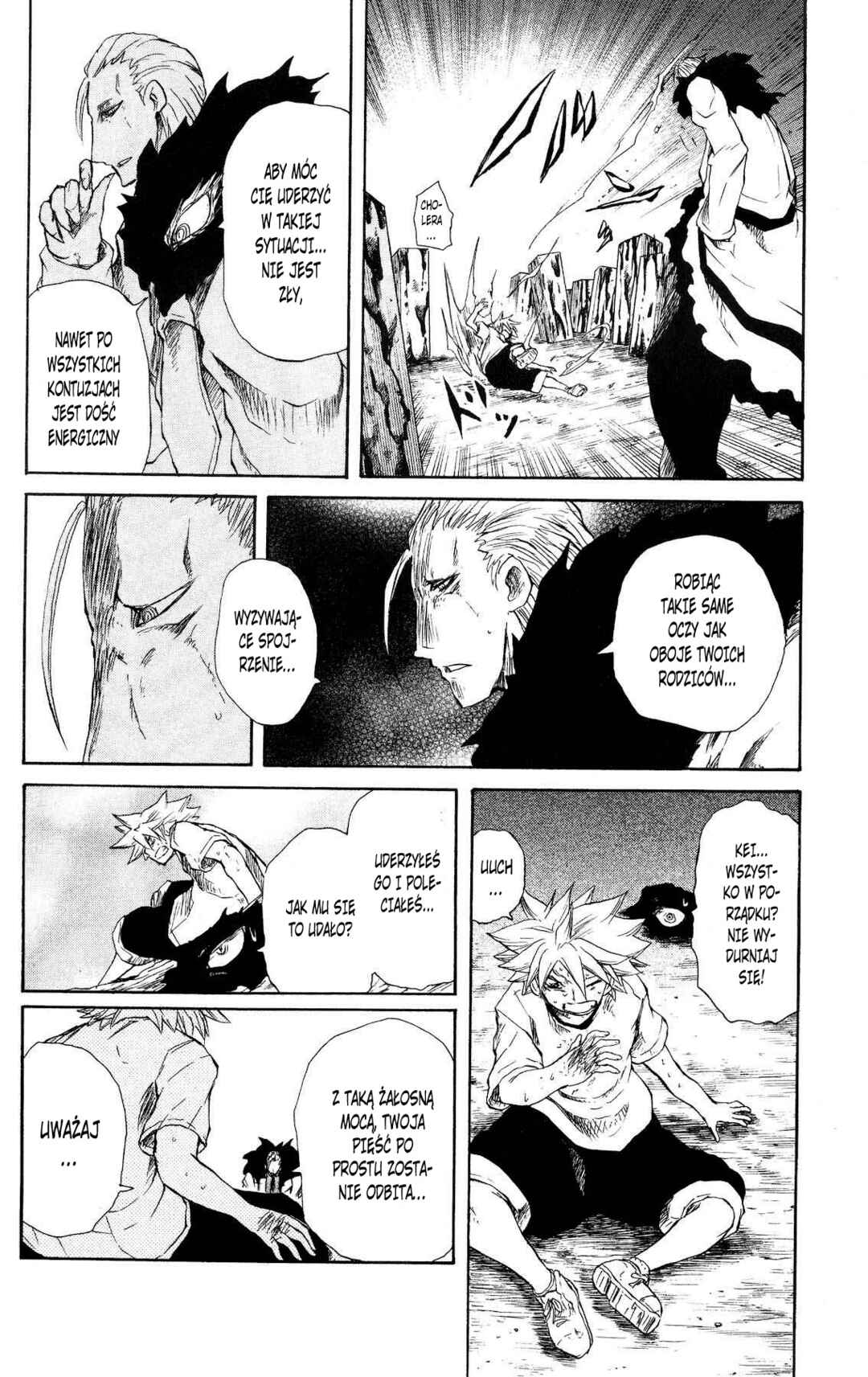 Chapter 65 - Page 6