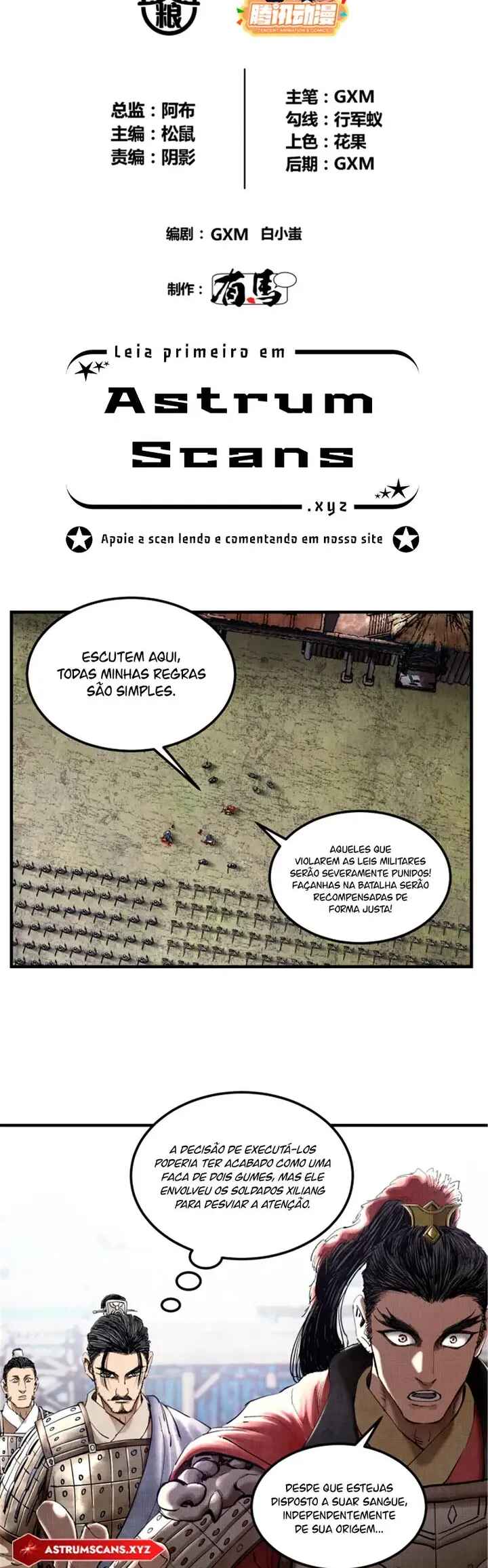 Chapter 28 - Page 3