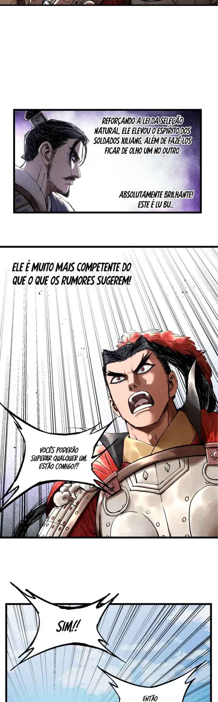 Chapter 28 - Page 4