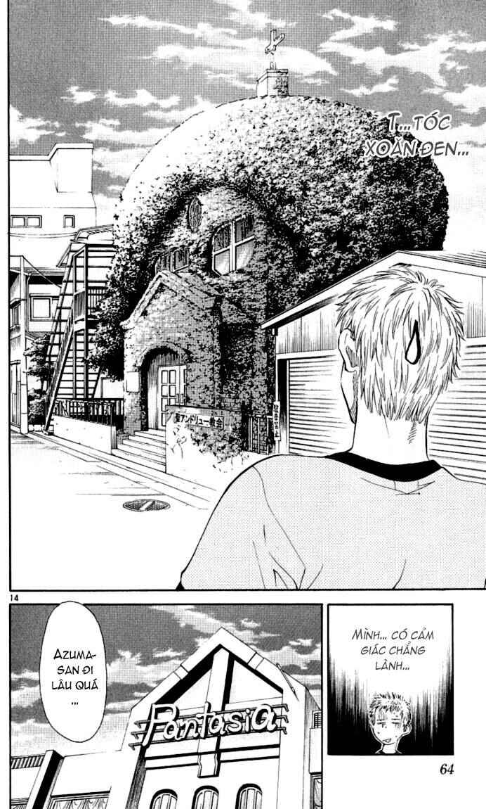 Chapter 44 - Page 14