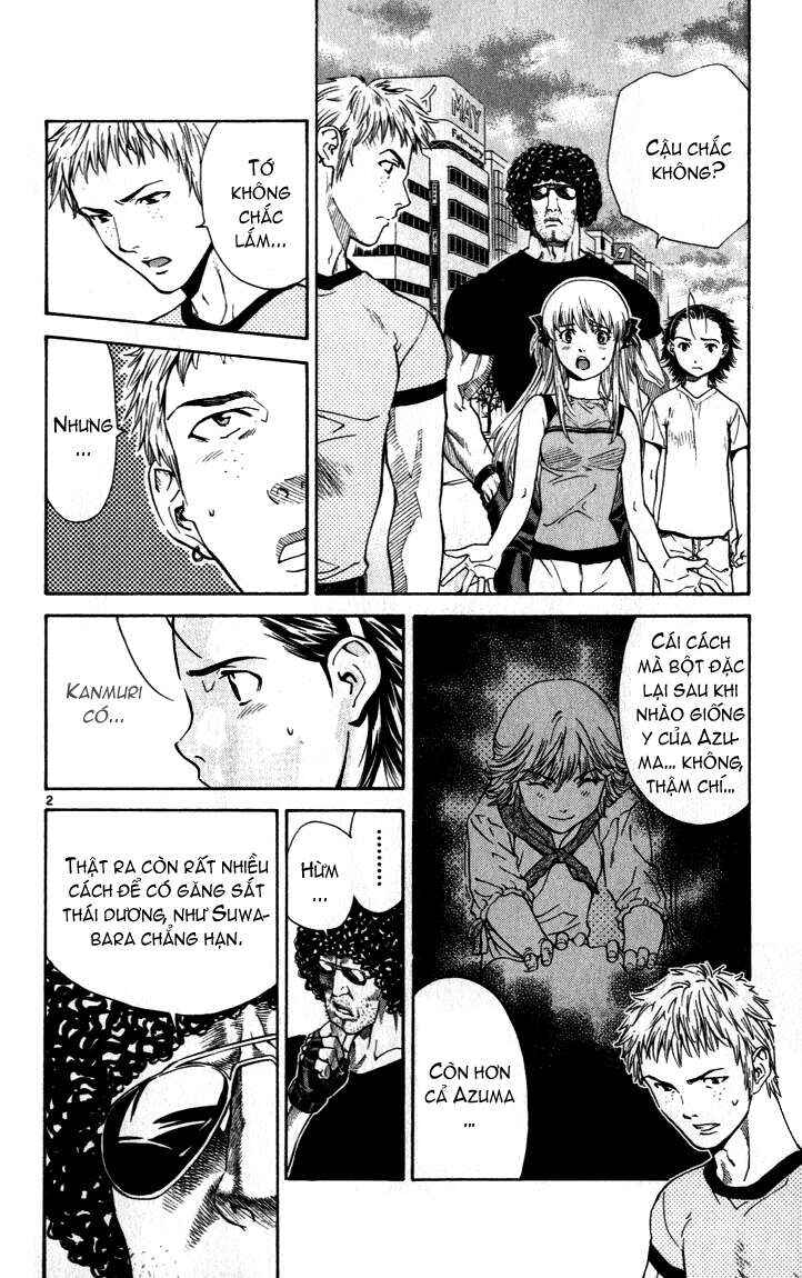 Chapter 44 - Page 2