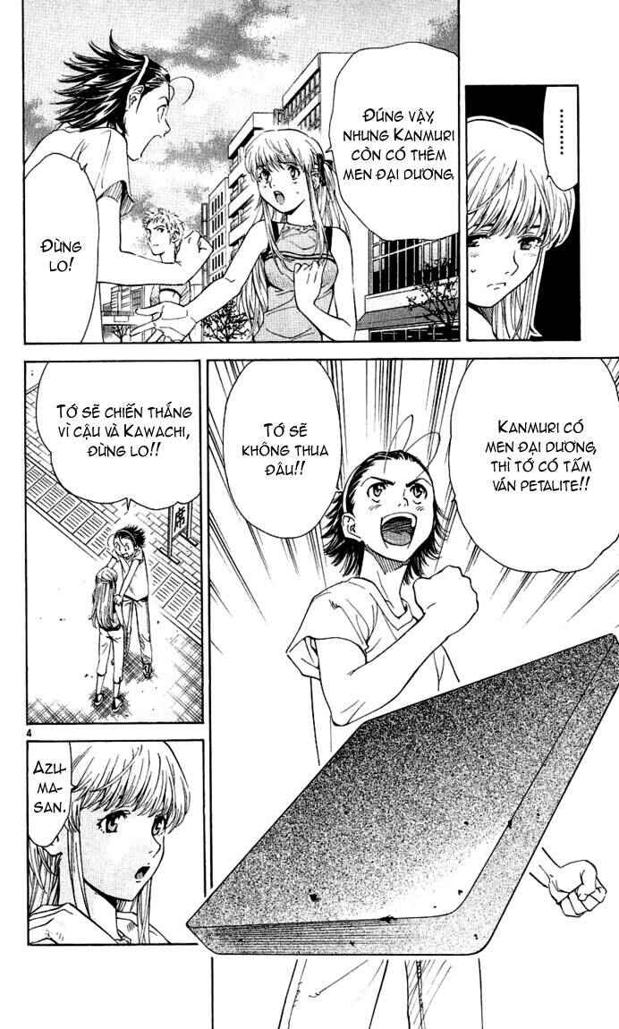 Chapter 44 - Page 4