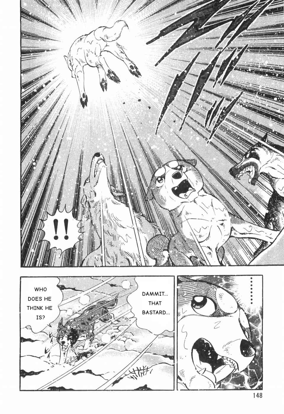 Chapter 82 - Page 12