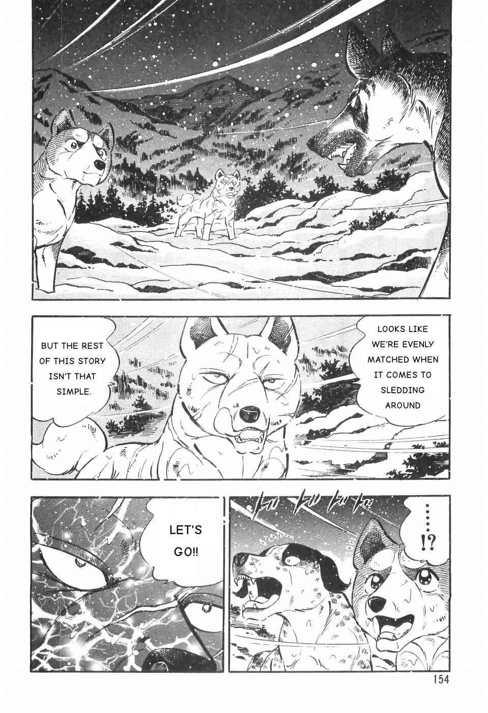 Chapter 82 - Page 18