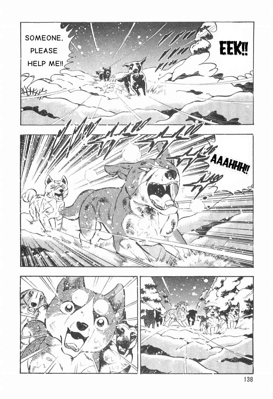 Chapter 82 - Page 2