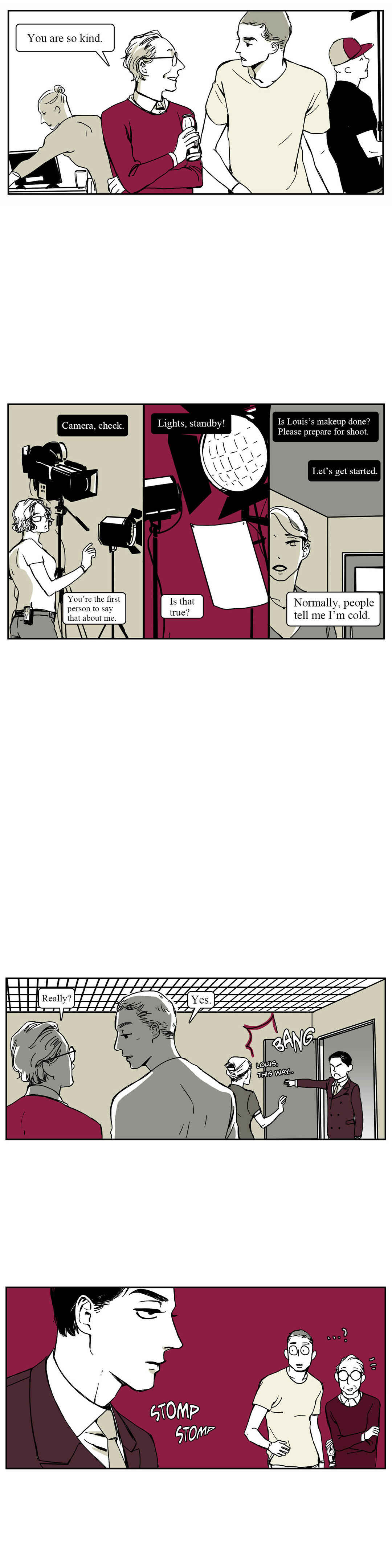 Chapter 21 - Page 11