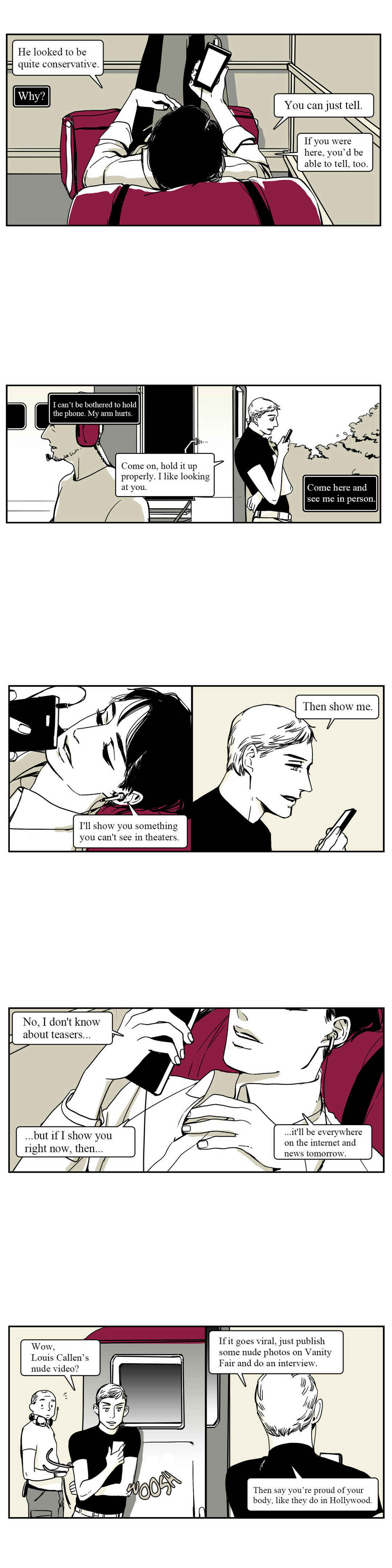 Chapter 21 - Page 2
