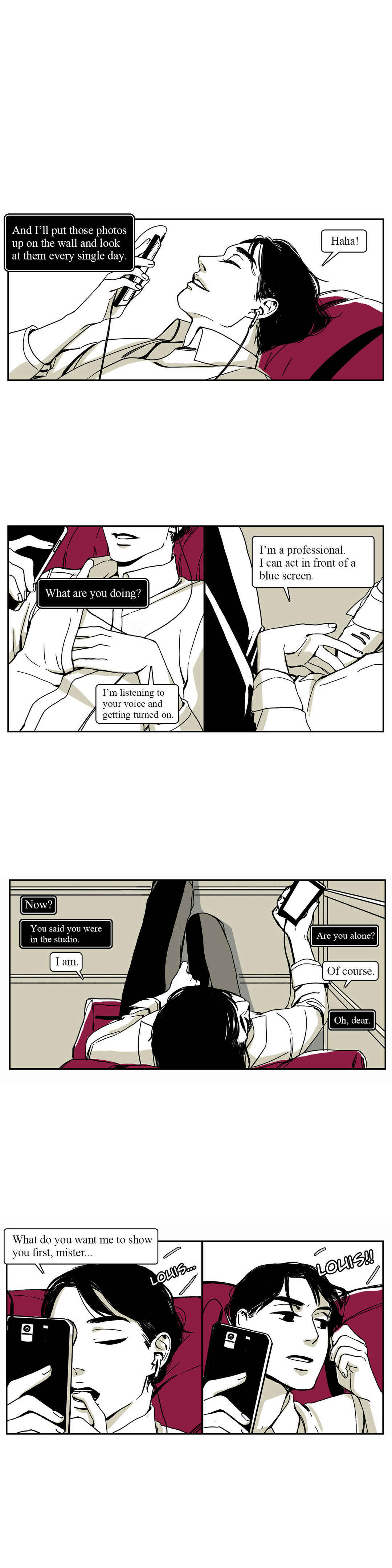 Chapter 21 - Page 3