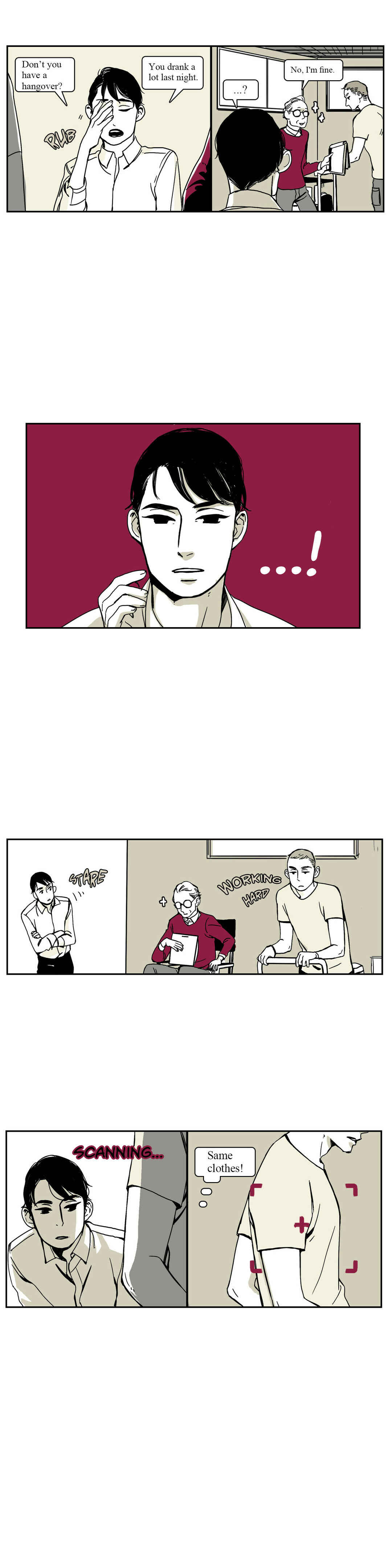 Chapter 21 - Page 5