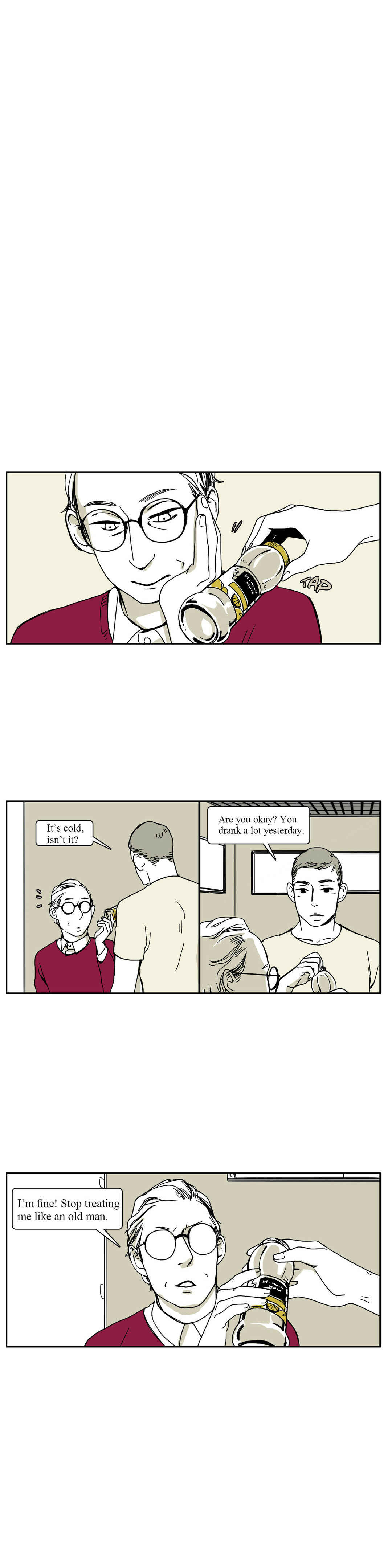Chapter 21 - Page 7