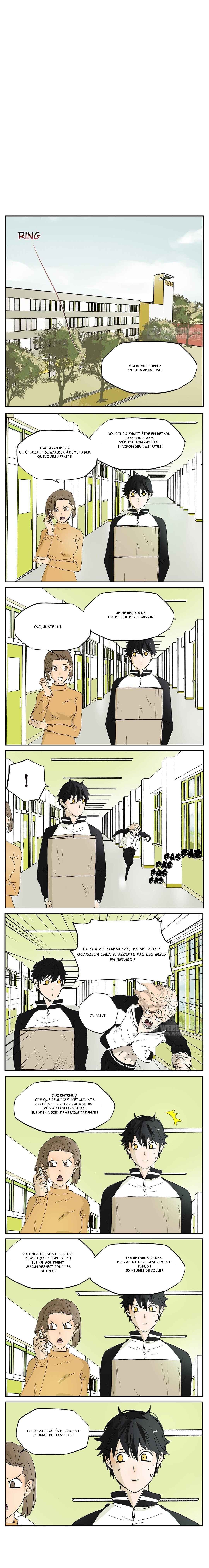 Chapter 11 - Page 2