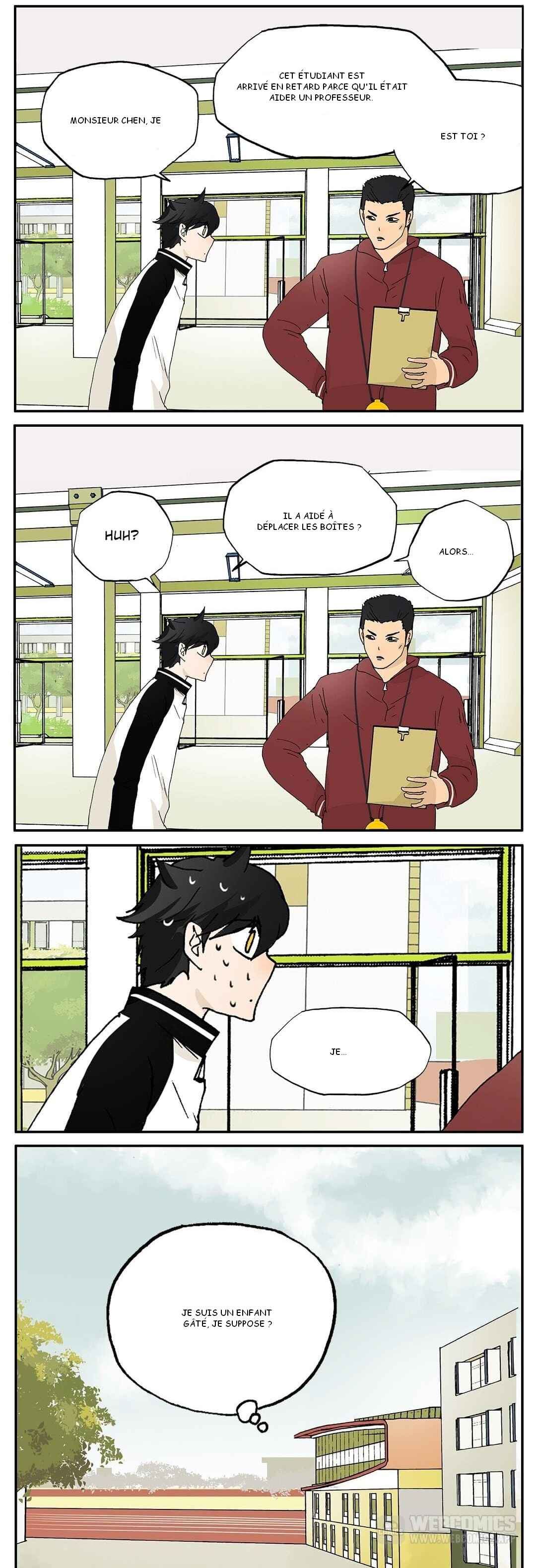 Chapter 11 - Page 4