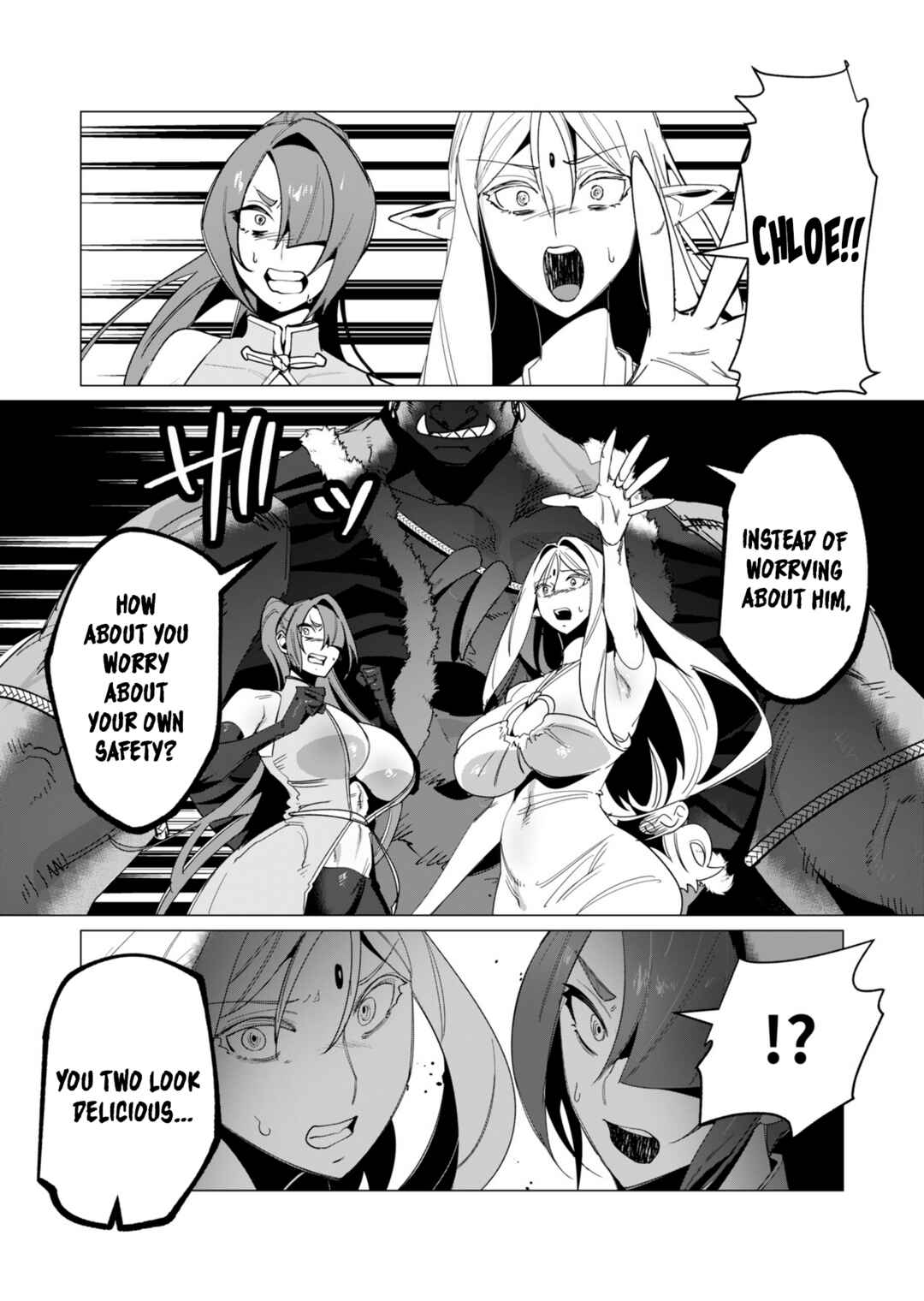 Chapter 12 - Page 31