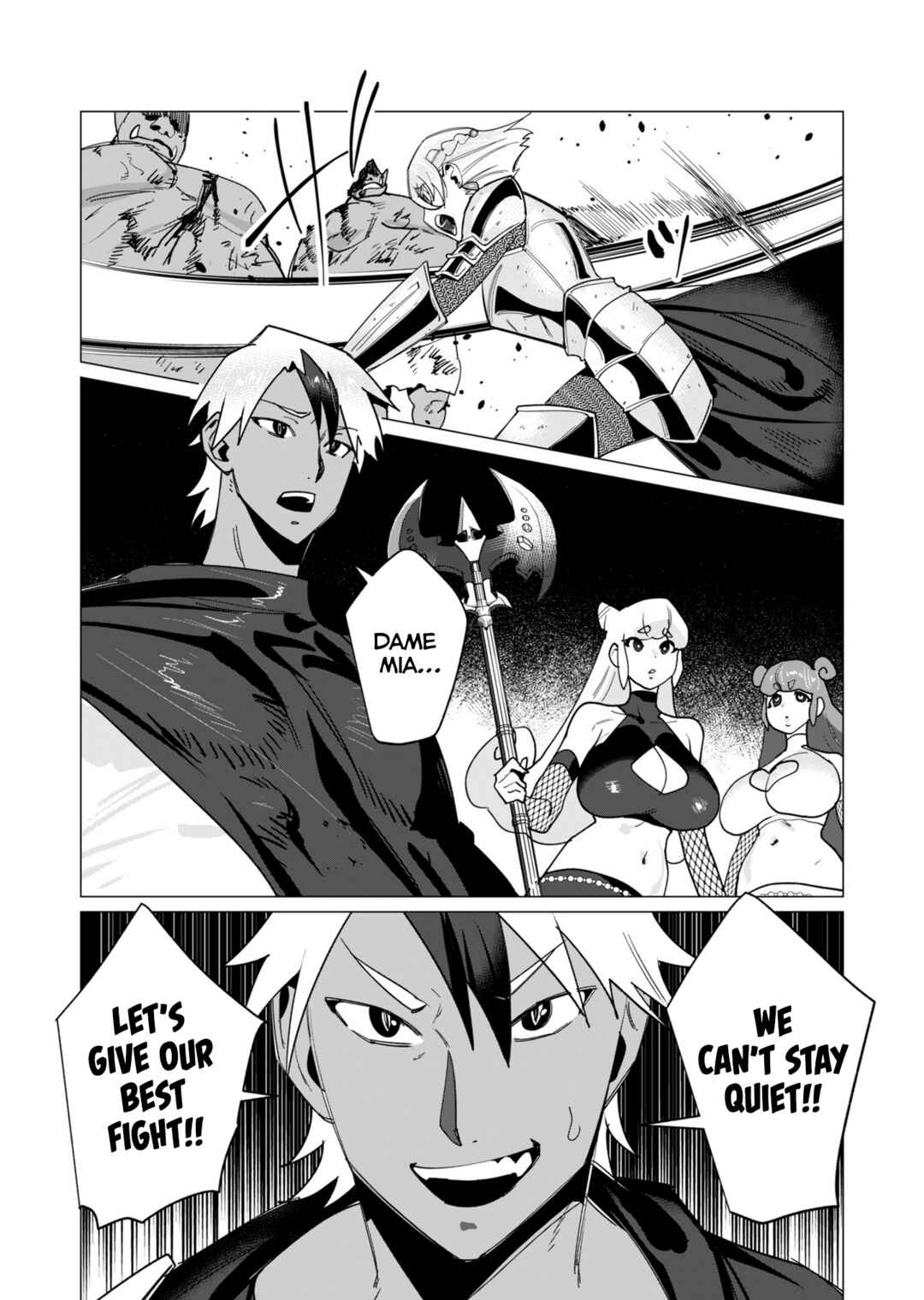 Chapter 12 - Page 5