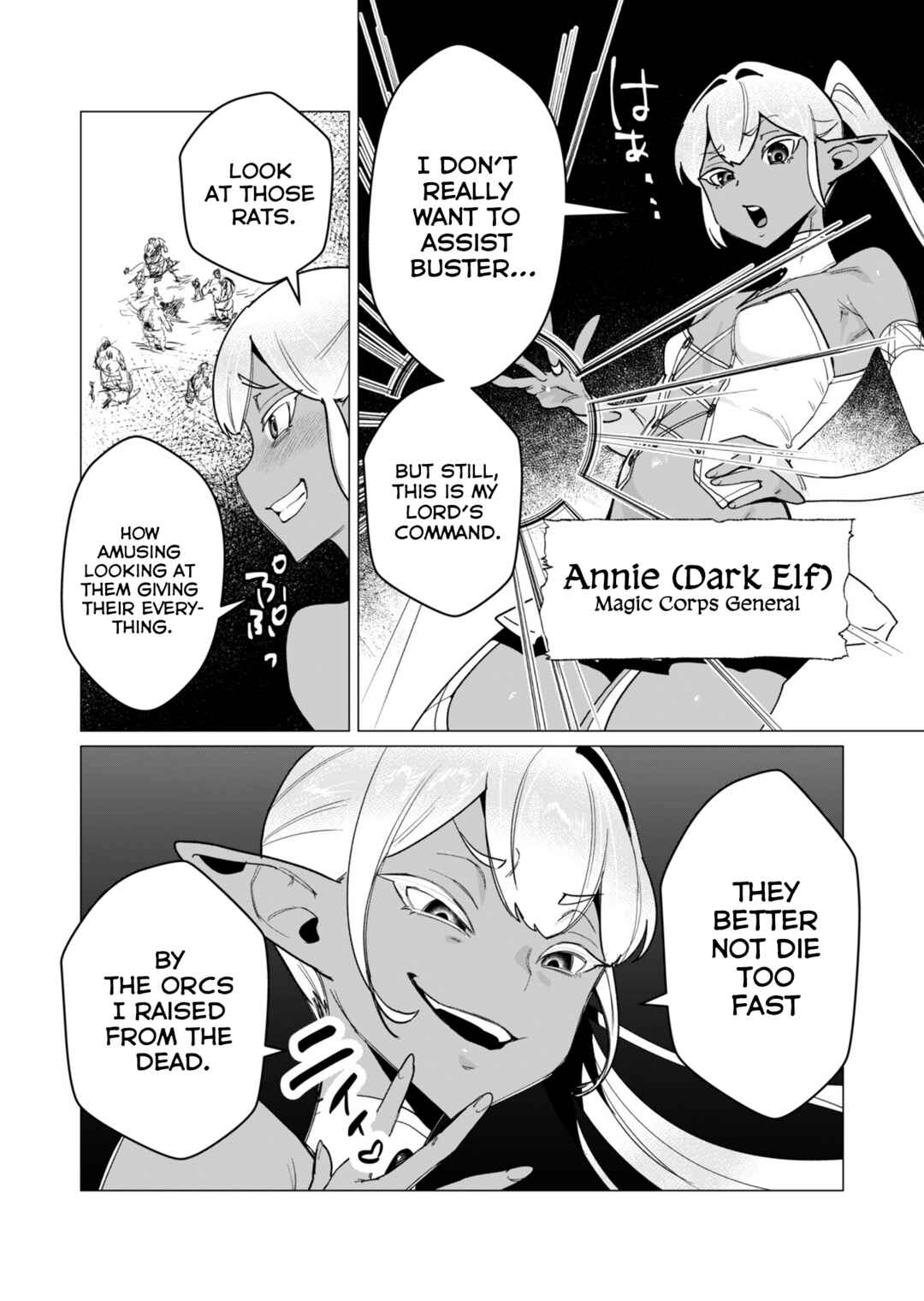 Chapter 12 - Page 7