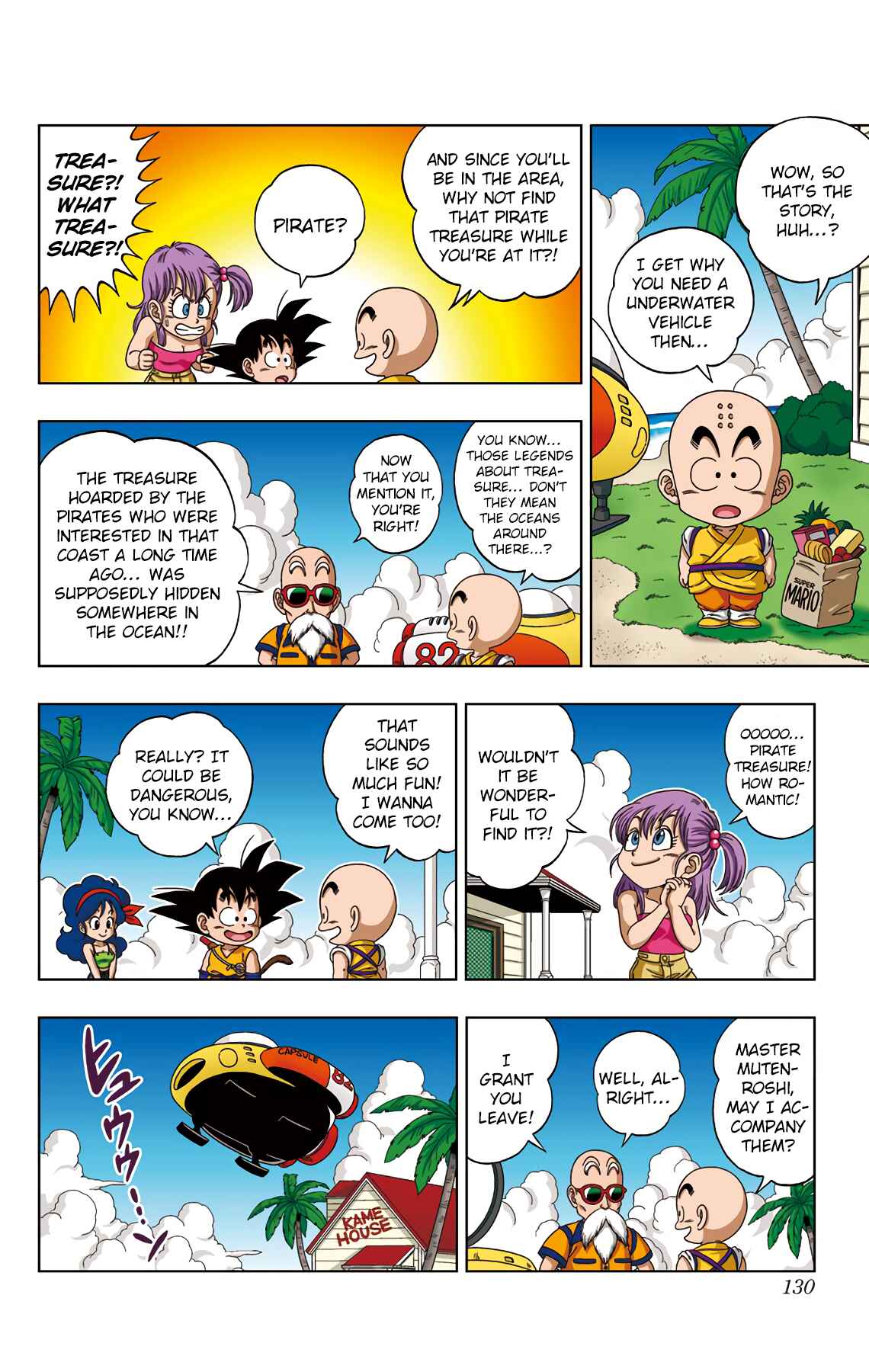Chapter 16 - Page 14