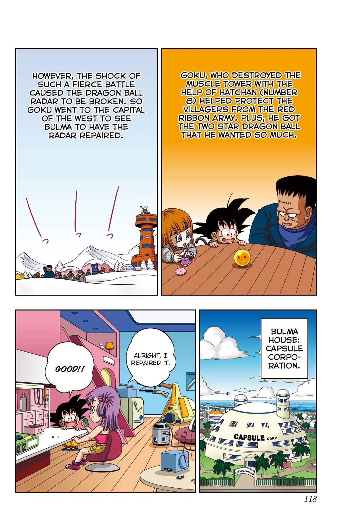 Chapter 16 - Page 2