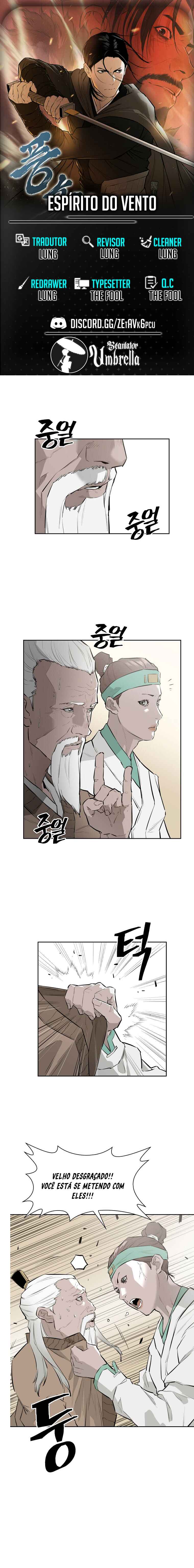 Chapter 20 - Page 1