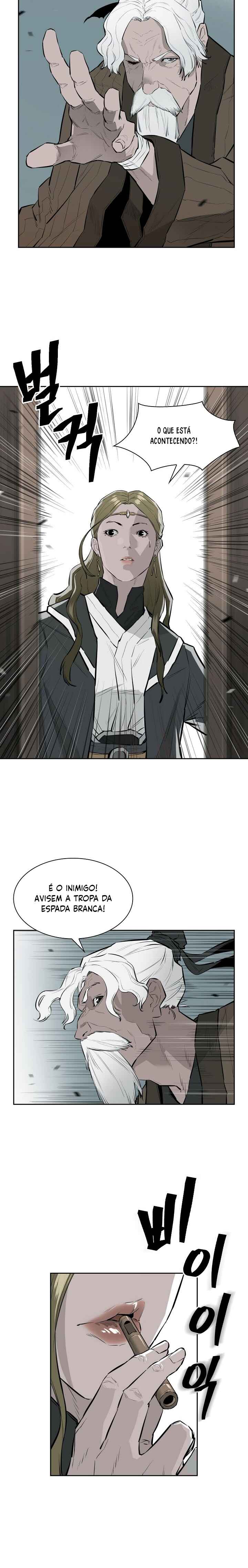 Chapter 20 - Page 14