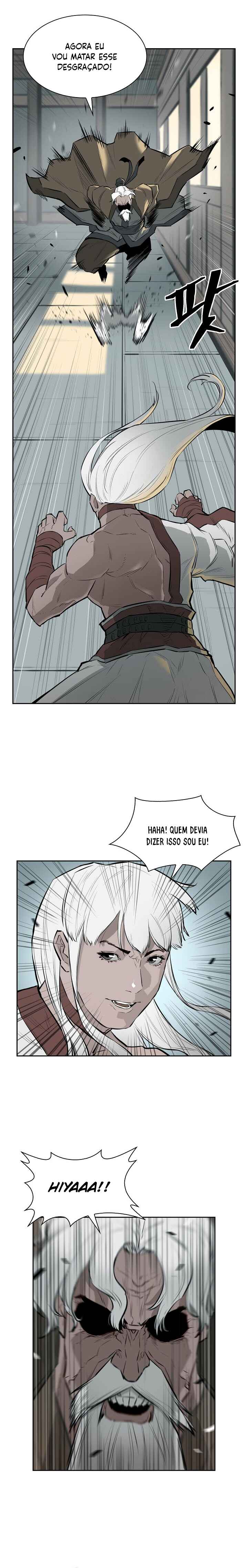 Chapter 20 - Page 15