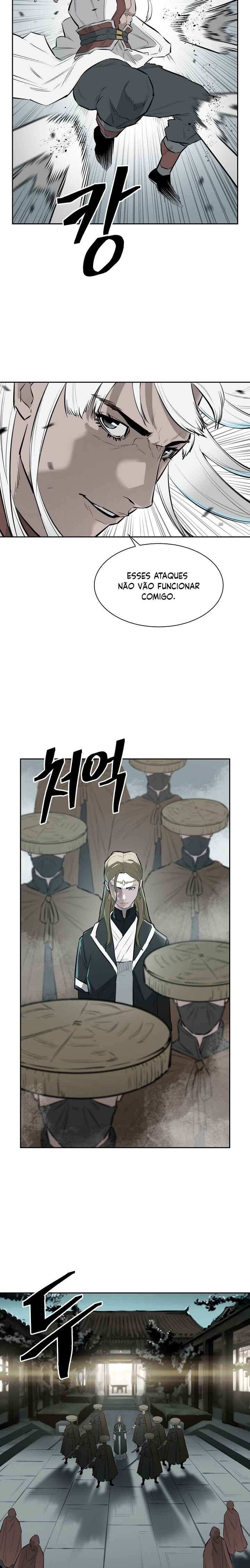 Chapter 20 - Page 17